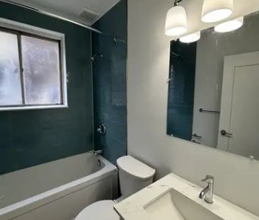 69 Cartwright Street | 69 Cartwright Street, London - Photo 1