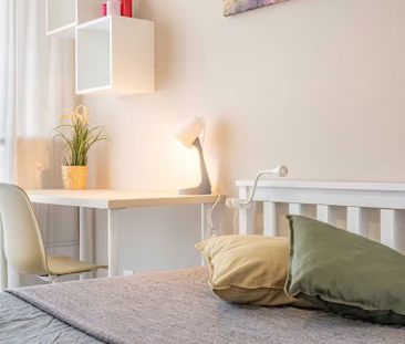 Via Privata Giovanni Meli, Milan, Lombardy 20127 - Photo 4