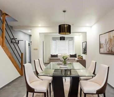 Huis te huur in Ronse - Photo 5