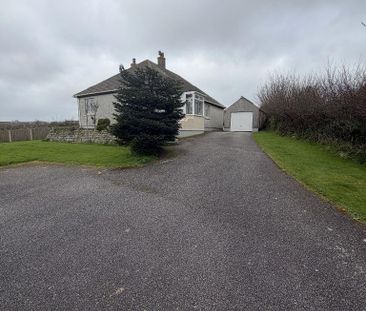 2 bedroom bungalow to rent - Photo 3