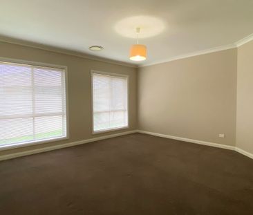 FAMILY LIVING COLLINA HOME - Photo 3