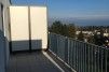Appartement de 5 pièces, - Photo 2