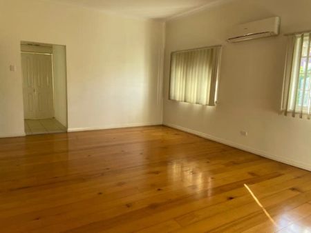17/87 Beaudesert Road, Moorooka QLD 4105 - Photo 4