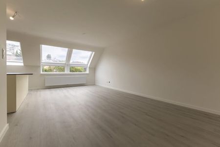 Appartement te huur - Photo 4
