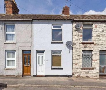 Charlotte Street, Sittingbourne, Kent, ME10 - Photo 4