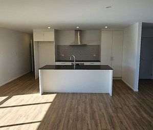 Brand New 4BR Home! - Photo 1