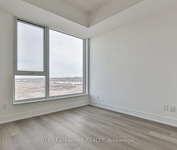 38 ANDRE DE GRASSE Street #512 - Photo 1