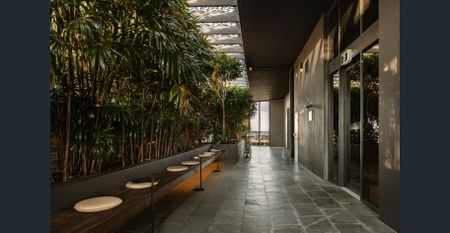 Botanica Residences - Photo 3