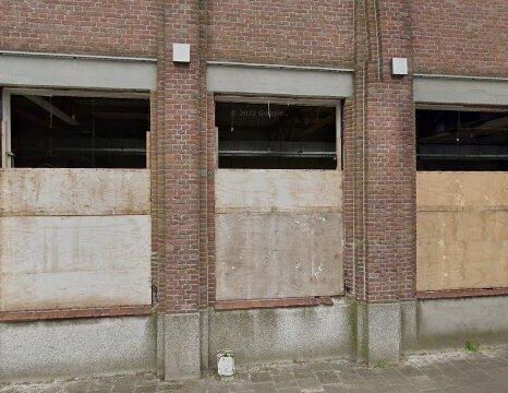 Apartment Helmond - Oostende - Foto 1