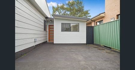 16A Rhodin Dr, Long Jetty, NSW 2261 - Photo 3