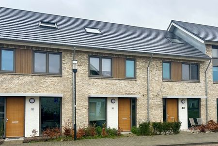 Kuifjestraat 90, 6663 AG Lent - Foto 3