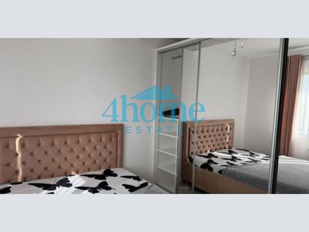 Apartament 2 camere|Militari|Pacii|Metrou|Bloc nou - Photo 4