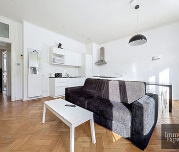 Appartement te huur - Foto 2