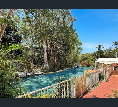 3/2-4 Deauville Close, Yorkeys Knob, Qld 4878 - Photo 3