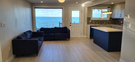 For Lease - 80 Seabreeze Crescent, Hamilton, Ontario - Photo 5