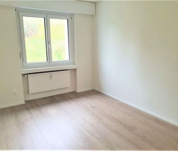 Your new home in Flawil - Photo 3