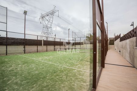 Ático en alquiler en Galapagar – Madrid | Gilmar Consulting - Photo 3