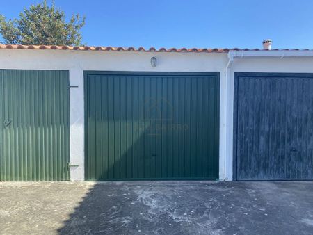 Caldas da Rainha, Leiria - Photo 2