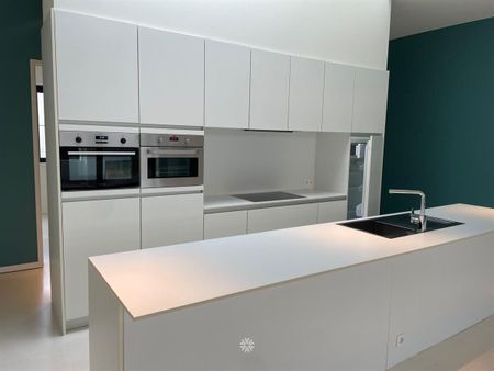 Appartement te huur in Destelbergen - Foto 5