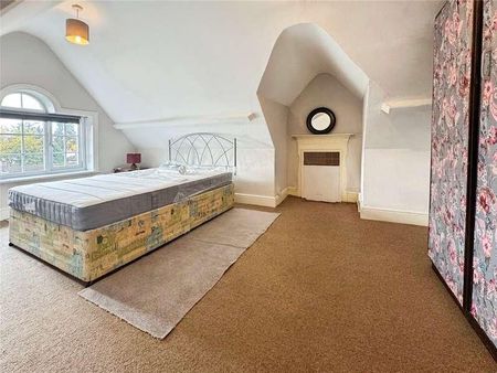 Westcote Road, Reading, Berkshire, RG30 - Photo 5