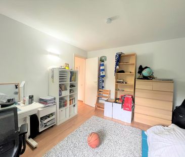 Maison à louer - 1630 Linkebeek - Photo 6