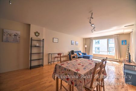 170 Rue St-Paul #306 - Photo 2