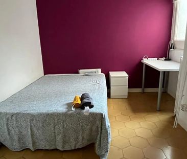 Carrer de Muntaner, Barcelona, Catalonia 08036 - Photo 2