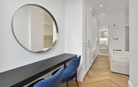 2 Bed Flat, Trebovir Road, SW5 - Photo 3