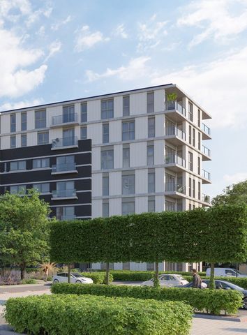 's-Gravenweg 659K - Photo 3