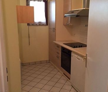 Appartement 2 Pièces 47 m² - Photo 2