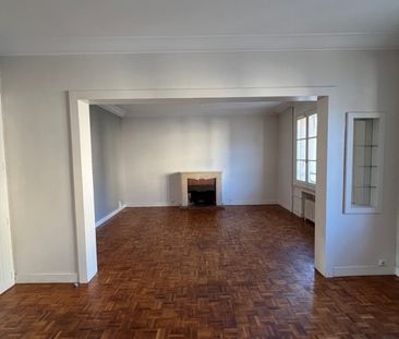 Location Appartement 4 pièces 100m² ORLEANS 45000 - Photo 3