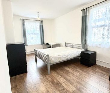 5 bedroom house to rent - Photo 3