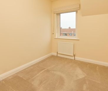 8 Viscount Lane, Bangor, BT19 1NF - Photo 1