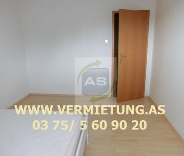 Ihr neues Zuhause im DG - Photo 6