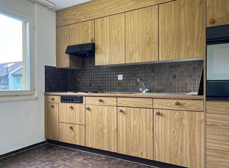 Rural, close to the city and well connected! - Foto 4