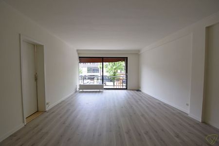 Appartement te huur in Eeklo - Photo 4