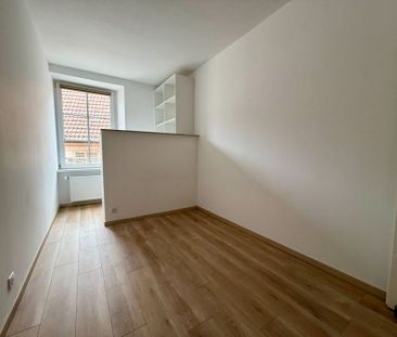 Appartement 2 pièces à Guebwiller - Photo 6