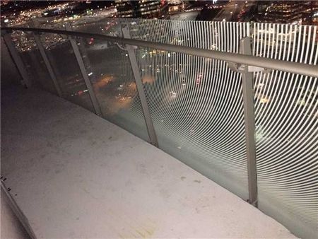 For Lease - 50 Absolute Avenue Unit# 3110, Mississauga, Ontario - Photo 2