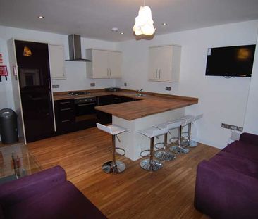 Student Properties to Let - Photo 1