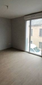 Location appartement 3 pièces 72 m² à Rignac (12390) - Photo 4