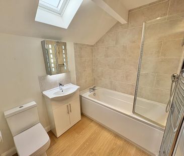 2 bedroom house to rent - Photo 6