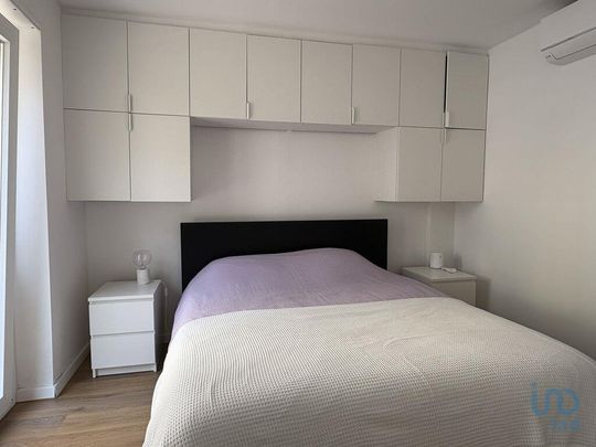 Apartamento T2 em Lisboa - Photo 1