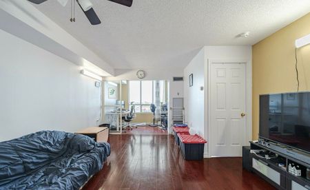 For Lease - 2627 Mccowan Road Unit# 1211, Toronto, Ontario - Photo 2