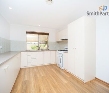 79 Reservoir Road, Modbury SA 5092 - House For Rent | Domain - Photo 6