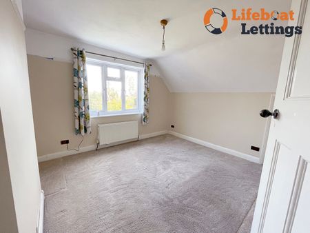 Sandwich Road, Dover - Photo 4