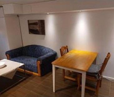 Lexegränd, Gävle - Foto 1