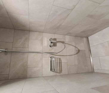 2.5 Zimmer, 90 m² - Photo 4