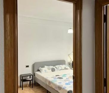 Plaça Nova de l'Església, Valencia, Valencian Community 46025 - Photo 6