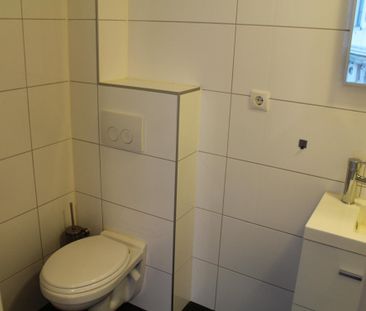 Te huur: Appartement Paardestraat in Sittard - Photo 1