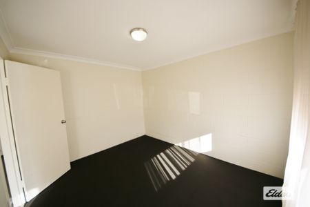 ONE BEDROOM UNIT IN SOUTH - Photo 5